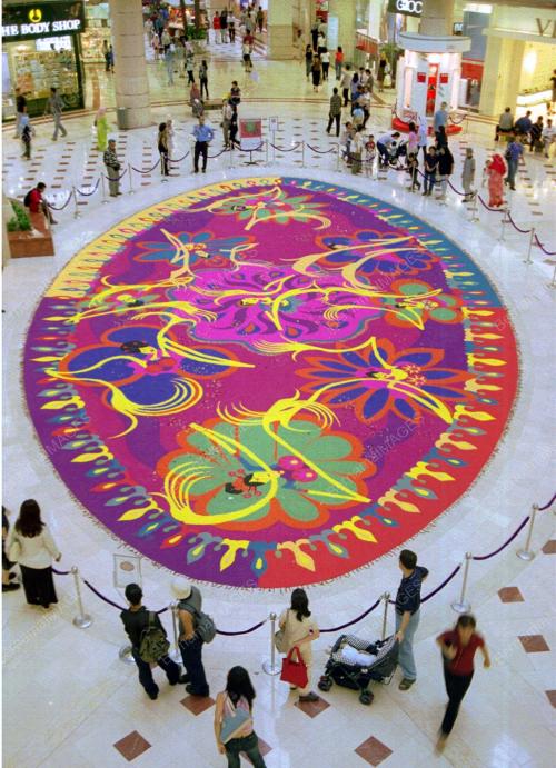 KL12_05022016_D_PAVALI_KOLAM