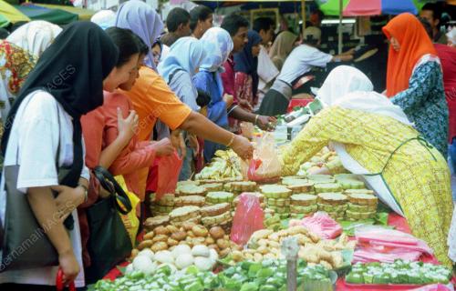 KL12_05022016_KUEH_MUEH