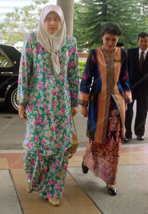 KL12_05022016_PERMAISURI