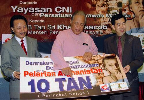 KL12_05022016_YAYASAN_CNI