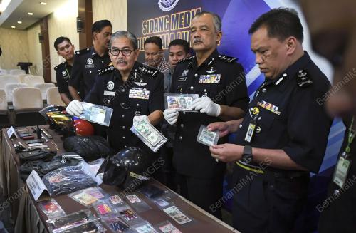 KL12_05022018_POLIS_RAGUT_BN201802047955