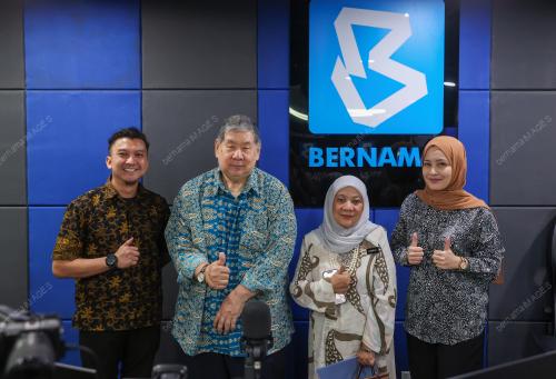 KL12_05022026_BERNAMA_RADIO
