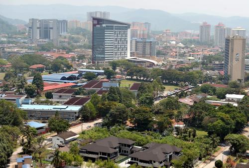 KL12_05032014_JEREBU