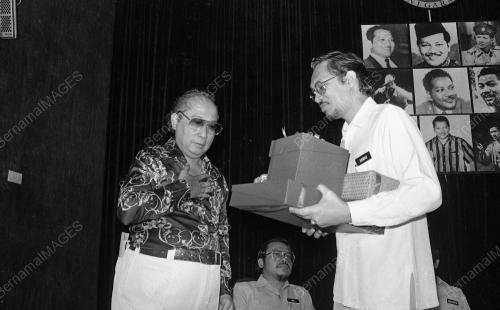 KL12_05032015_ANWAR_IBRAHIM