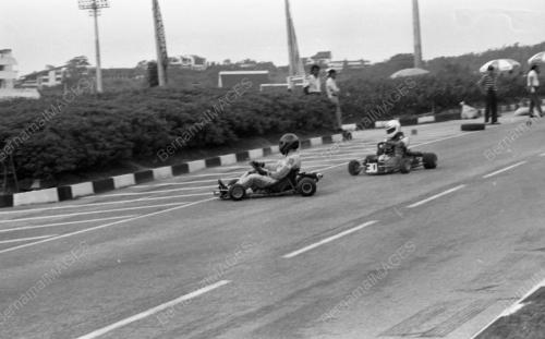 KL12_05032015_GO_KART