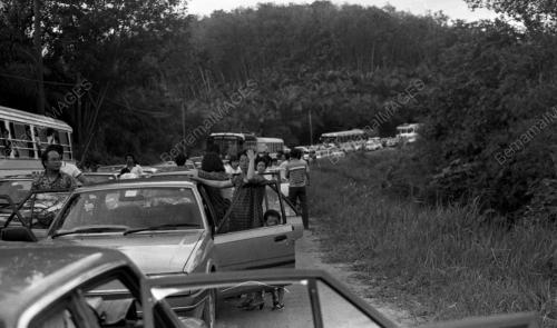KL12_05032015_KEMALANGAN