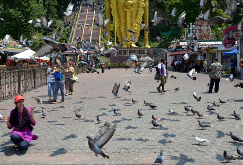 KL12_05032015_PELANCONG