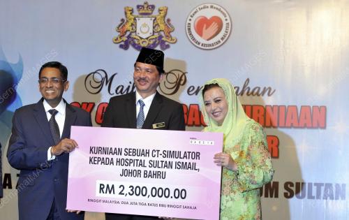 KL12_05032016_PERMAISURI_JOHOR