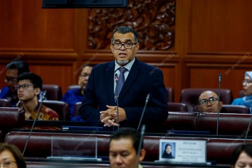 KL12_05032026_DEWAN_NEGARA