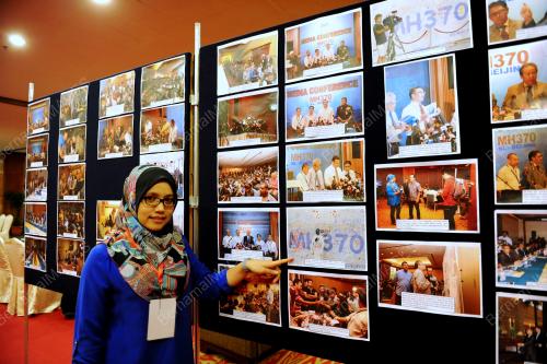 KL12_05042014_NAZLIA