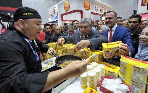 KL12_05042017_MIHAS
