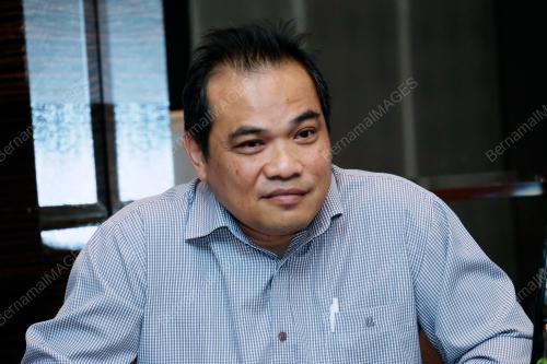 KL12_05042018_FORUM