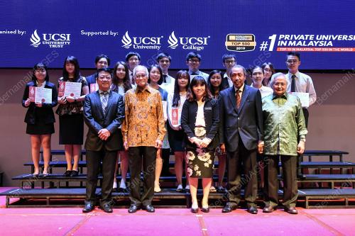 KL12_05042019_UCSI_BN201904025262