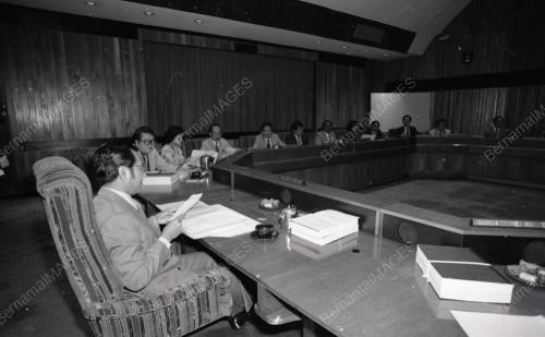 DR. MAHATHIR MUHAMAD