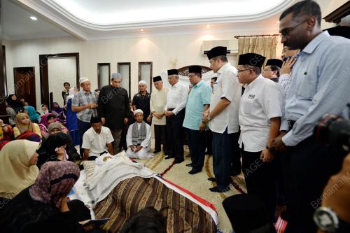 KL12_05052014_PM_ZIARAH