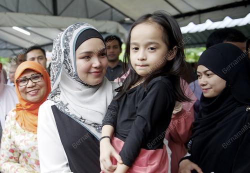 KL12_05052015_LAWATAN