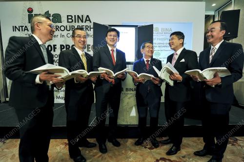 KL12_05052017_INTA_BINA