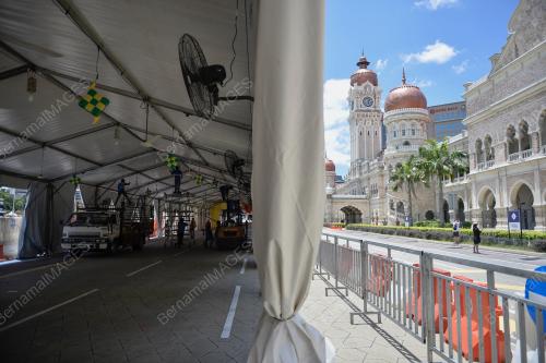 KL12_05052019_KHEMAH