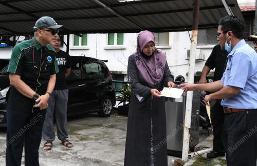 MABUK_MAUT