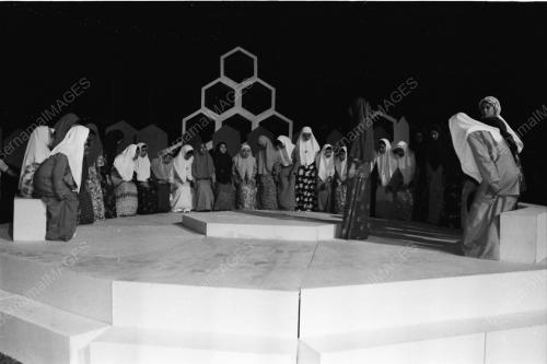 RAPTAI NASYID