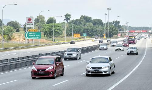 KL12_05072016_TINJAUAN