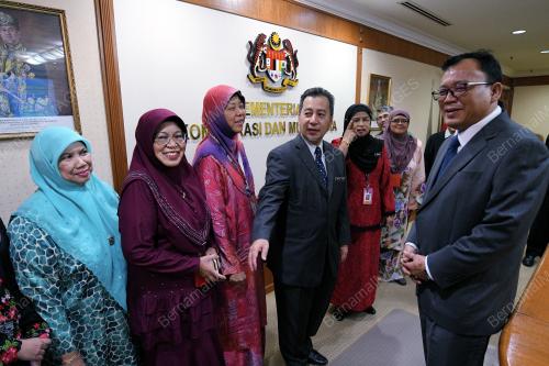 KL12_05072018_EDDIN_BN201807042225