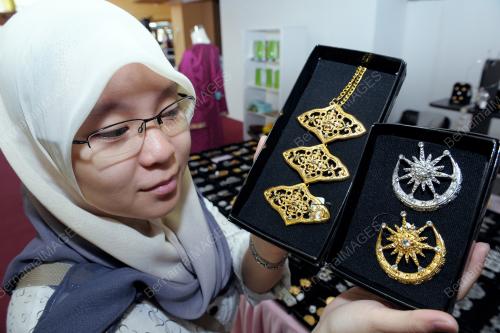 KL12_05082012_KRAF