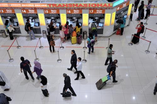 KL12_05082013_PULANG