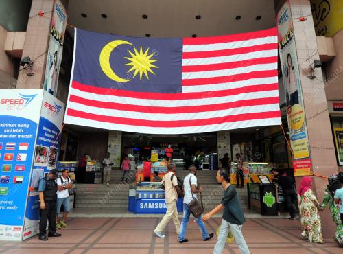 KL12_05082014_JALUR_GEMILANG
