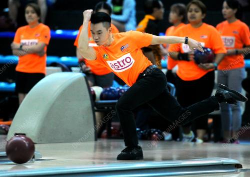 KL12_05082017_BOLING