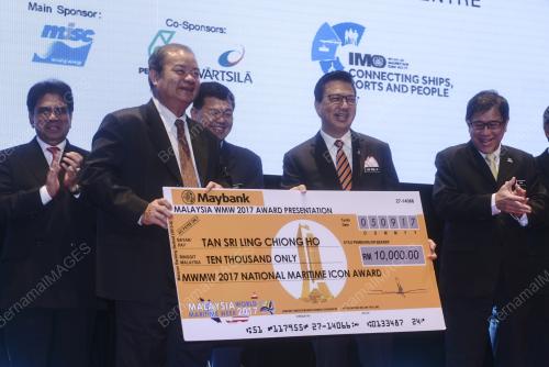 KL12_05092017_MARITIME_DAY