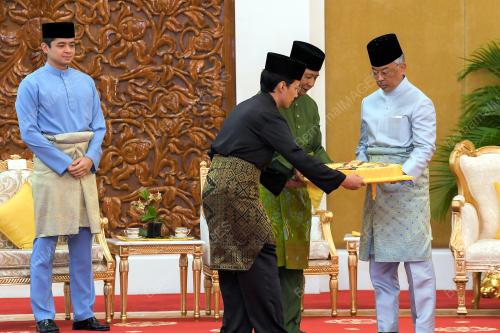 KL12_05092019_AGONG_BN201909040106