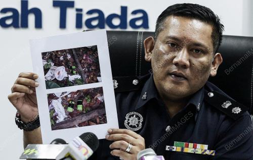 KL12_05102016_SIDANG_MEDIA