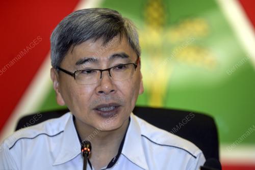 KL12_05102017_PARTI_GERAKAN_BN201710047368