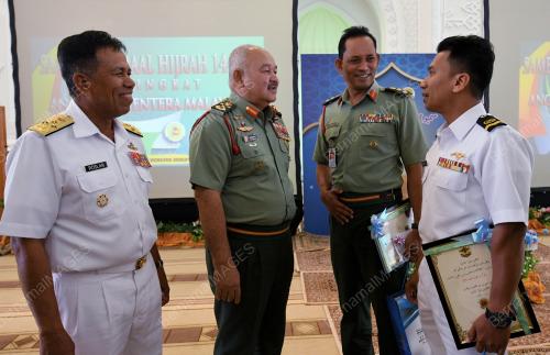 KL12_05102018_MAAL_HIJRAH_BN201810040004