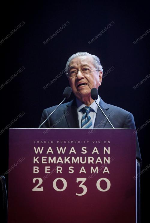 KL12_05102019_BN2019109272535