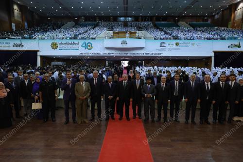 PROF DR MUSTAFA SENTOP