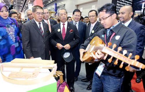 KL12_05112012_TPM_INOVASI