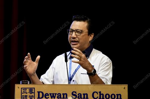 KL12_05112017_PRESIDEN_BN201710279682