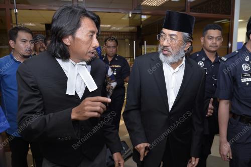 KL12_05112018_MUSA_AMAN_BN201811052781