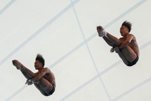 BERTRAND RHODICT LISES