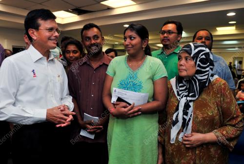 KL12_05122012_RUMAH_PPR