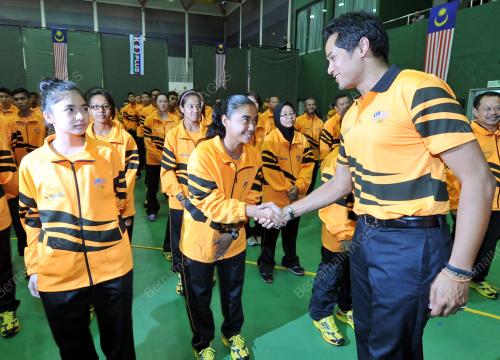 KL12_05122013_KHAIRY_SEA_GAMES