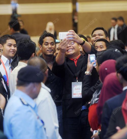 KL12_05122015_UMNO