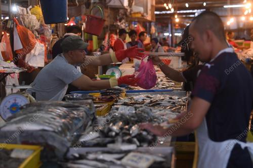 KL12_06012019_BEKALAN_IKAN