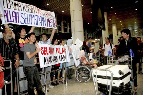 KL12_06022011_PELAJAR_MESIR