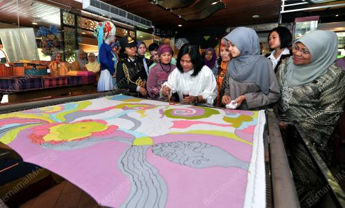 KL12_06022015_KRAF
