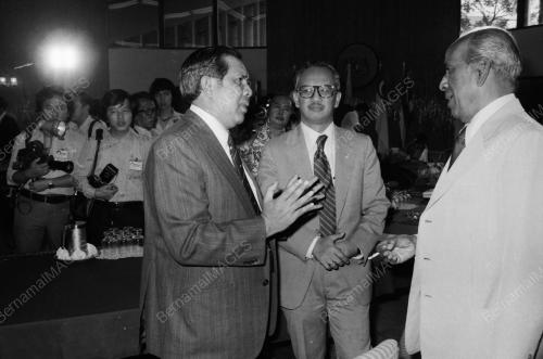 ASEAN