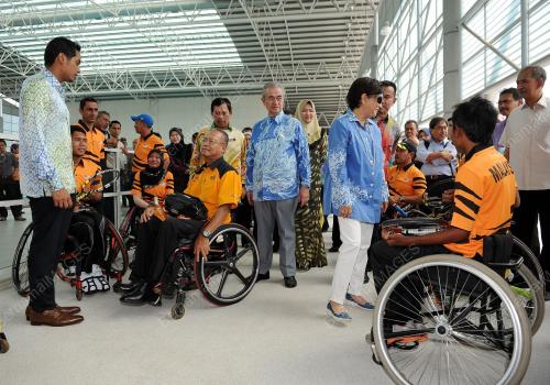 KL12_06032014_PARA