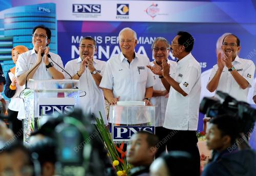 KL12_06032015_PNS